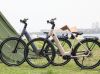 Bafang Launches Smart 5-Speed Hub
